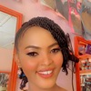 Ojochide Ella Adama