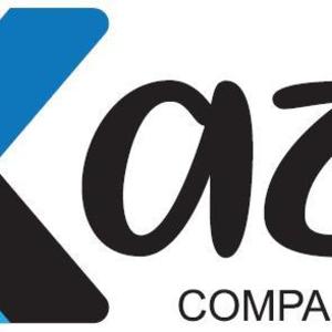 Kazi Compamy