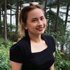 Tran Thi My Duyen