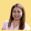 Ma. Rochelle Torres