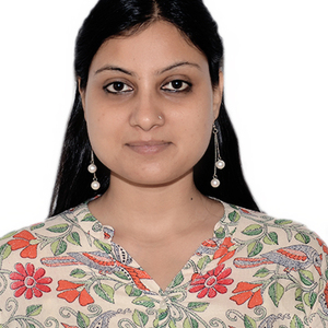 Ap Negi