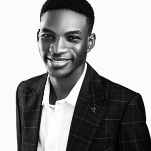 Kolade Faniyi