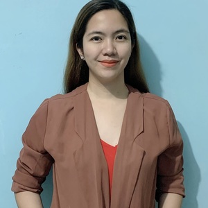 Julie Anne Solis