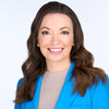 Sara Dickinson