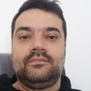 Besim Huskic