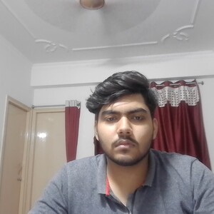 Utpal Kumar
