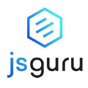 JSGuru Software Solutions
