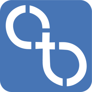 Sanatan Technovation LLP