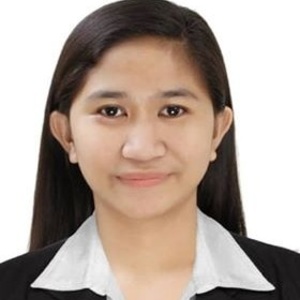 Ailine Iglesia Macabuhay