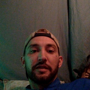 Christopher Blackwell