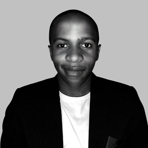 Tshepo