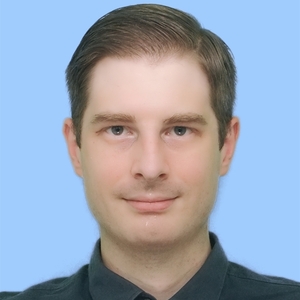 Kyle Reinholt