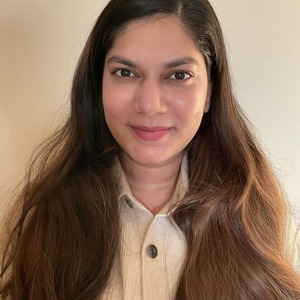 Gauri Gite
