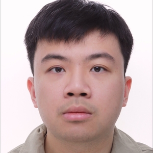 Shing Hin Hui