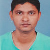 Asalam Godhaviya