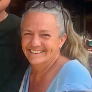 Soleil Shepherd