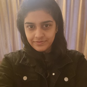 Ashima Jain