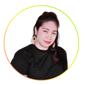 Julie Anne N. Dindin