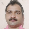 Dattaram Prakash Gorivale