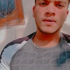 Aditya