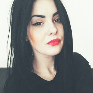 Pola Leszczynska