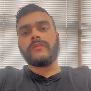 Tiago William Chaves De Paiva