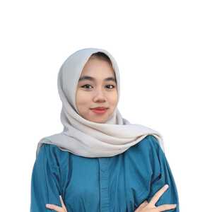 Dhuha Soffiyah Nurul Azizah