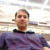 Neelesh Desai
