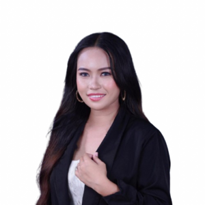 Jen Bianca Dela Cruz