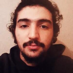 Hichem Lakhdari