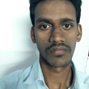 Vijay Kumar