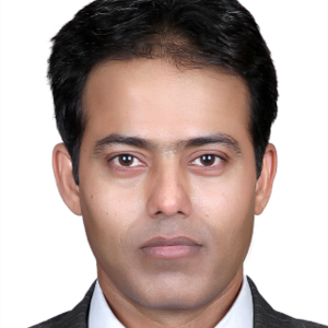 Muhammad Asif