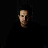 Verdan Mahmood