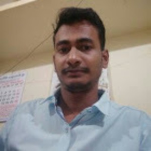 Sahil Mohammed