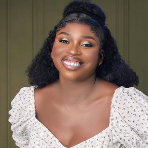 Linda Uyosue