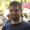 Nick Kadutskyi