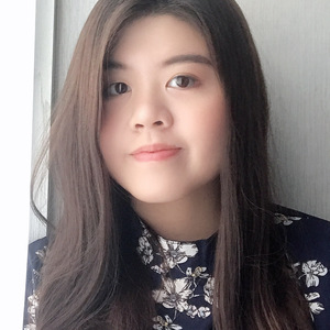 Yuriko Virginia