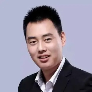 Michael Chen