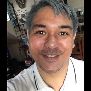 Reynald Allen Conanan Madarang