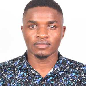 Joshua Obwengi