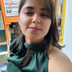 Soni Kumari