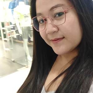 Maria Victoria Achacoso