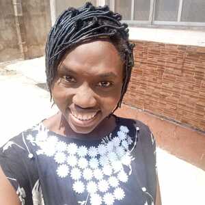 Adeyinka Aderinwale Okimi