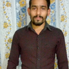 Bharat Sindha