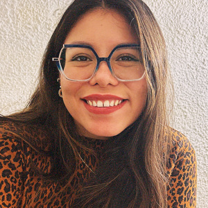 Karol Sánchez