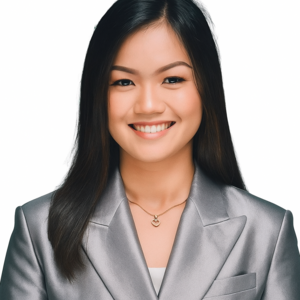 Angel Kaye Fabian