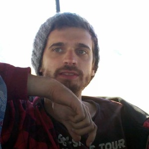 Guido Aimar