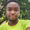 Timilehin Oladejo