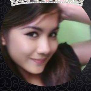 Frances Gayle Villanueva