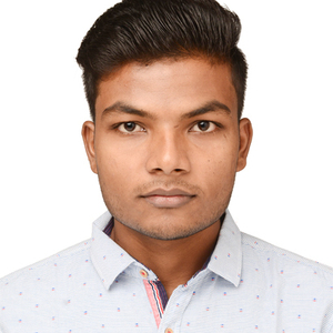 Apshay Kumar